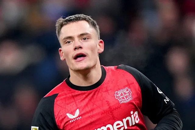 Wirtz moves to Liverpool, Leverkusen cleverly arranges deal to save millions