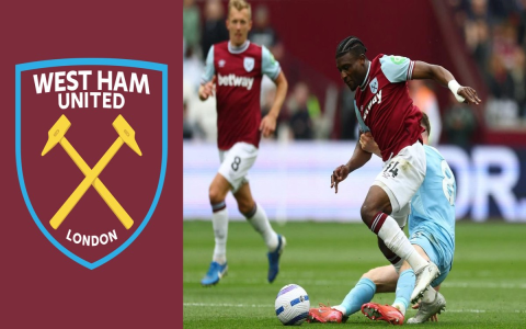 Aston Villa vs Arsenal historical stats? Discover past rivalries and results!
