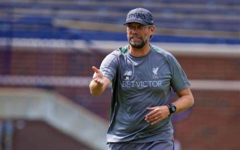 Benefits of Liverpool FC Michigan? Key reasons to sign up!
