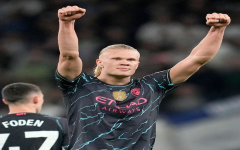 Everton FC vs Manchester City lineup secrets discover top tips today