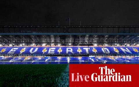How to check Everton FC vs Man Utd lineups? Free tools for football fans!