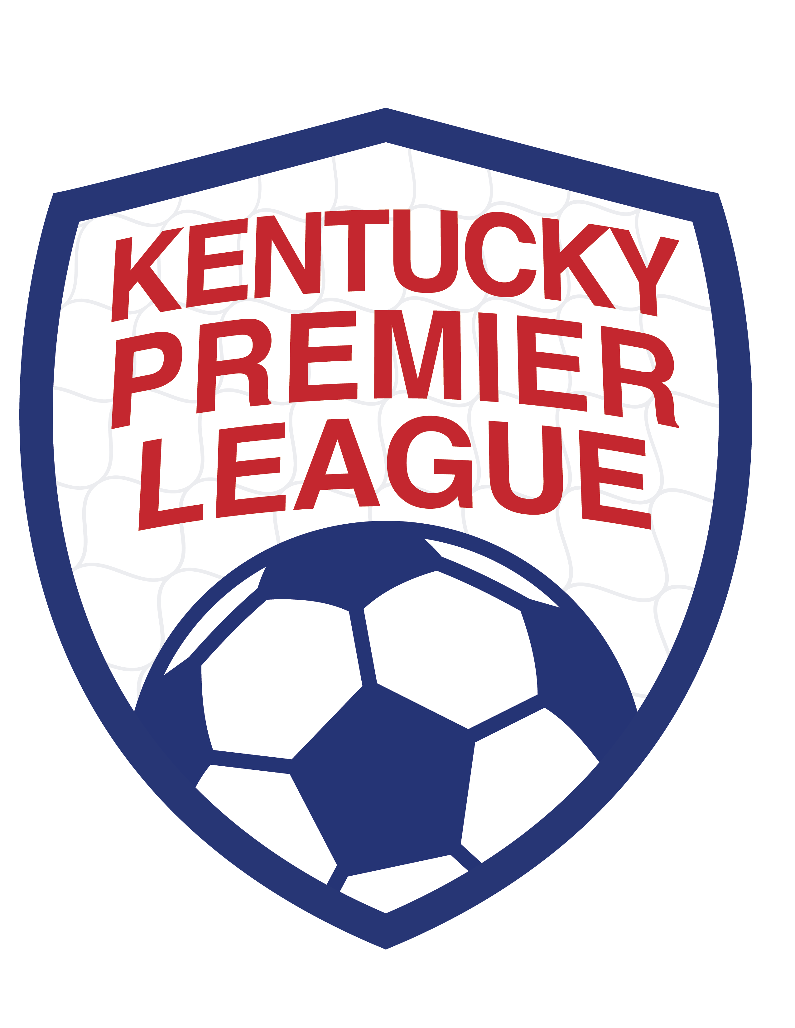 Join Kentucky Premier League How To Tryout For Top Soccer Clubs