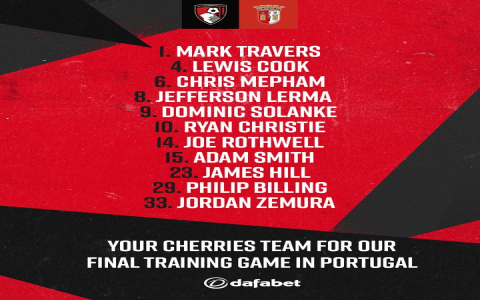 Brentford vs Arsenal team sheets where to see official lineup lists