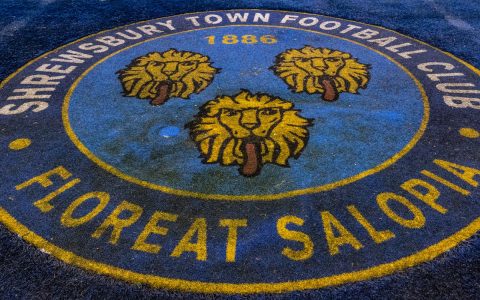 Arsenal vs Bolton statistics overview: head-to-head records explained (Find key facts easily!)