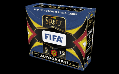 How much is 2019 panini orizm team logo manchester united card worth know its value here