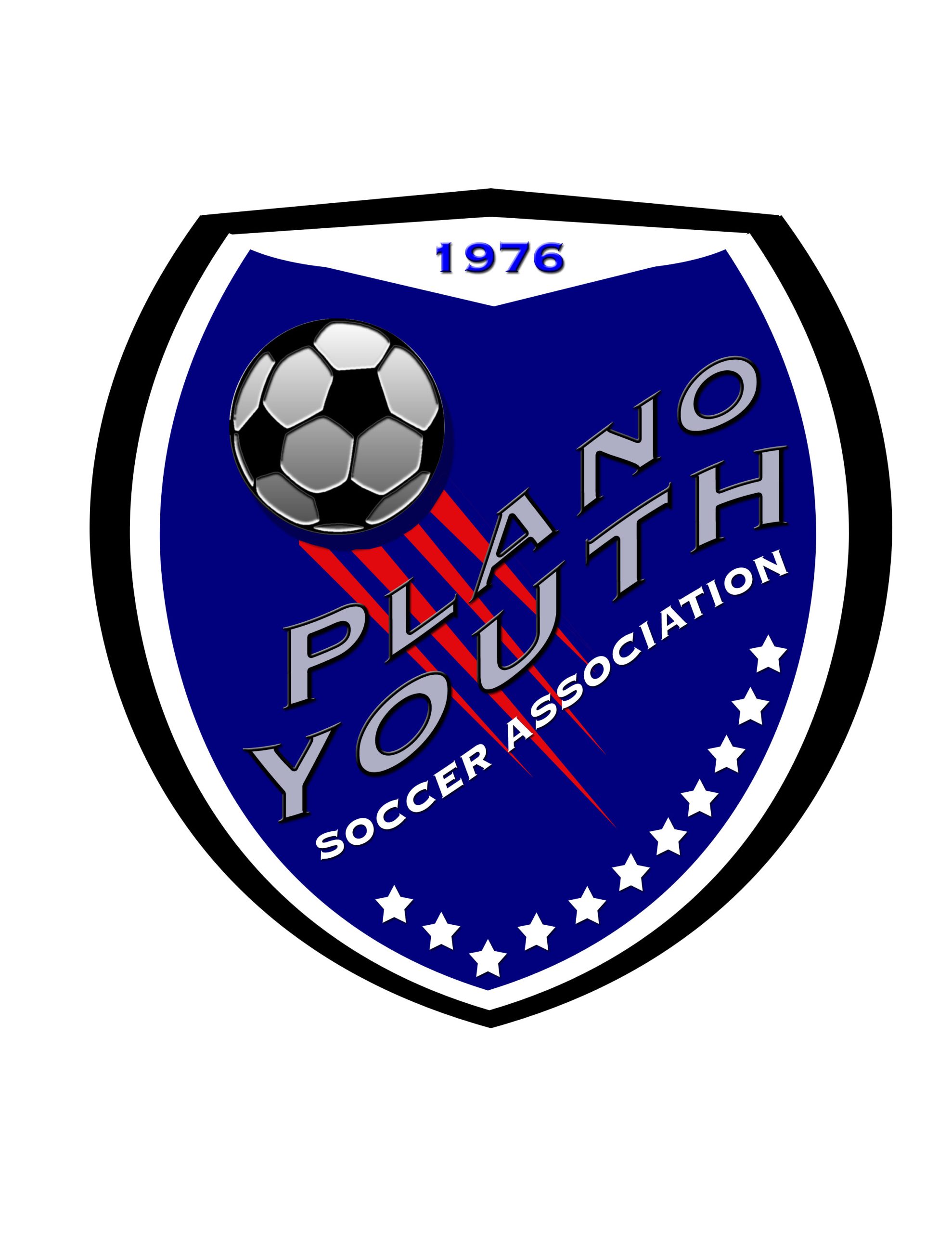 plano premier league