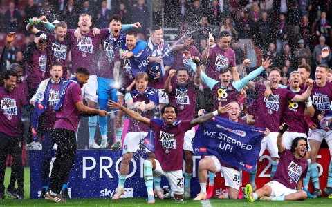 Barclays Premier League Teams Map: How to Find All Club Locations Easily