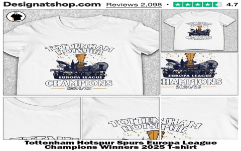 How to wear Hoodie Tottenham Hotspur? 3 cool styles for true fans
