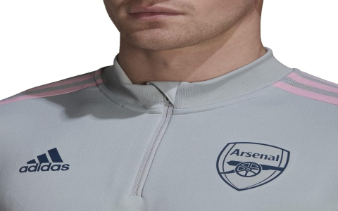 Arsenal FC training kit reviews? (Real user opinions on quality and fit)