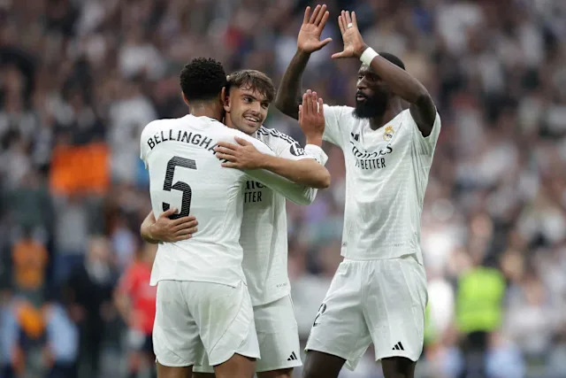 Arsenal Receive 2 Sad News Ahead of Real Madrid Rematch