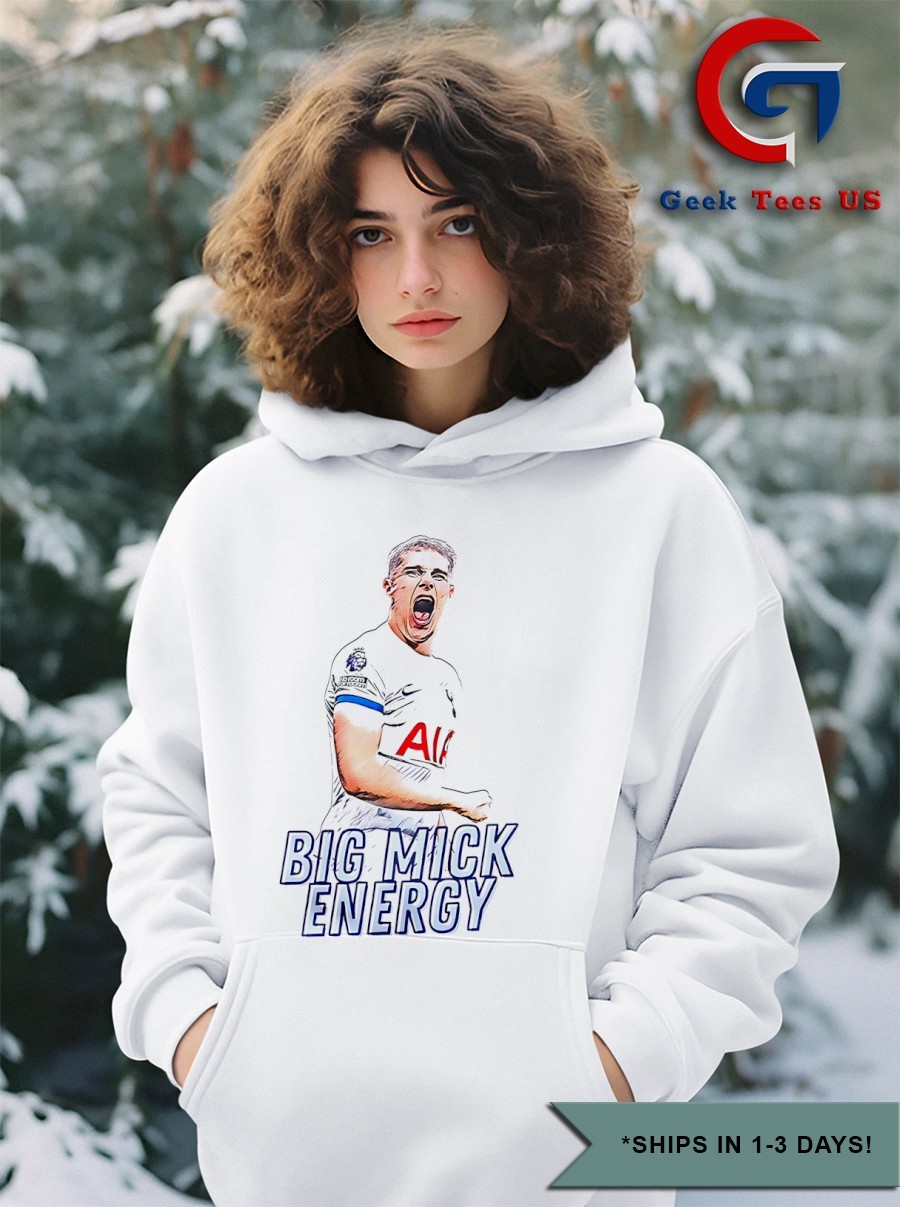 How to wear Hoodie Tottenham Hotspur? 3 cool styles for true fans
