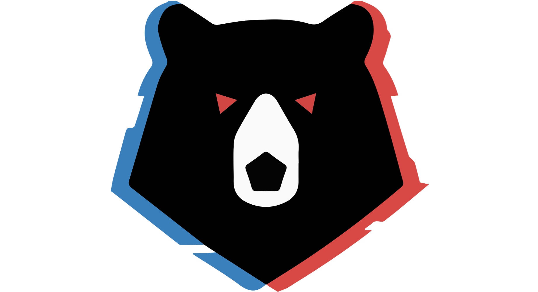 Best Russian premier league schedule apps? Compare top options now!