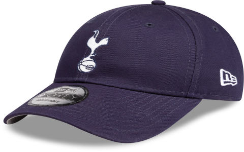 tottenham hotspur beanie