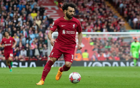 Liverpool vs Saints Game Predictions Expert Analysis and Tips