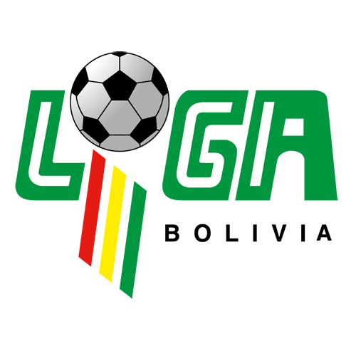 Bolivia Premier League standings online: Easy ways to view latest updates!