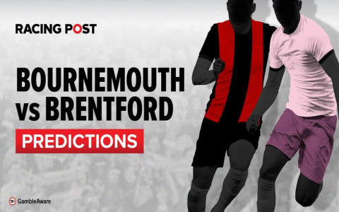 Top teams in dorset premier league? (find out who leads the standings)