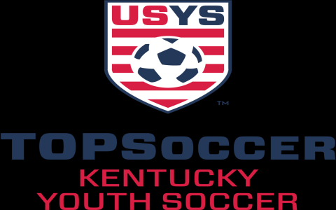 Join Kentucky Premier League How To Tryout For Top Soccer Clubs