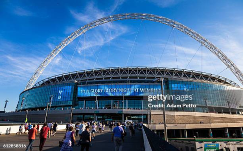 Premier League Map Where? Discover Teams and Stadiums Easily