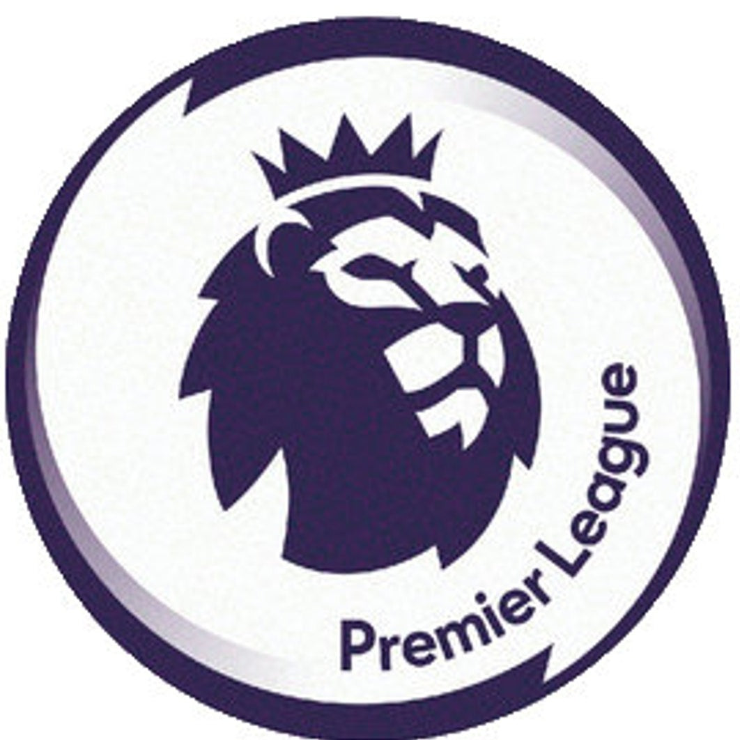 Where to buy premier league emblems? Discover the best online stores for them!