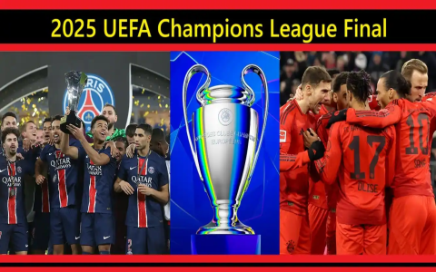 psg vs premier league 2025 champions league quora