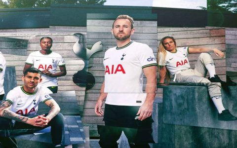 How to Design Custom Spurs Jersey Make Your Own Shirt Now