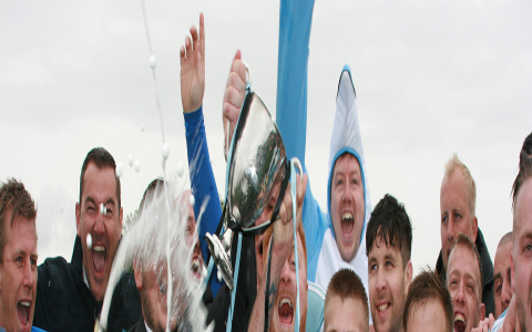 Dorset Premier League Rules Explained: Simple Guide For New Players