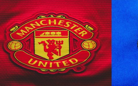 Real Sociedad vs Manchester United Prediction Get Correct Score Tips Today