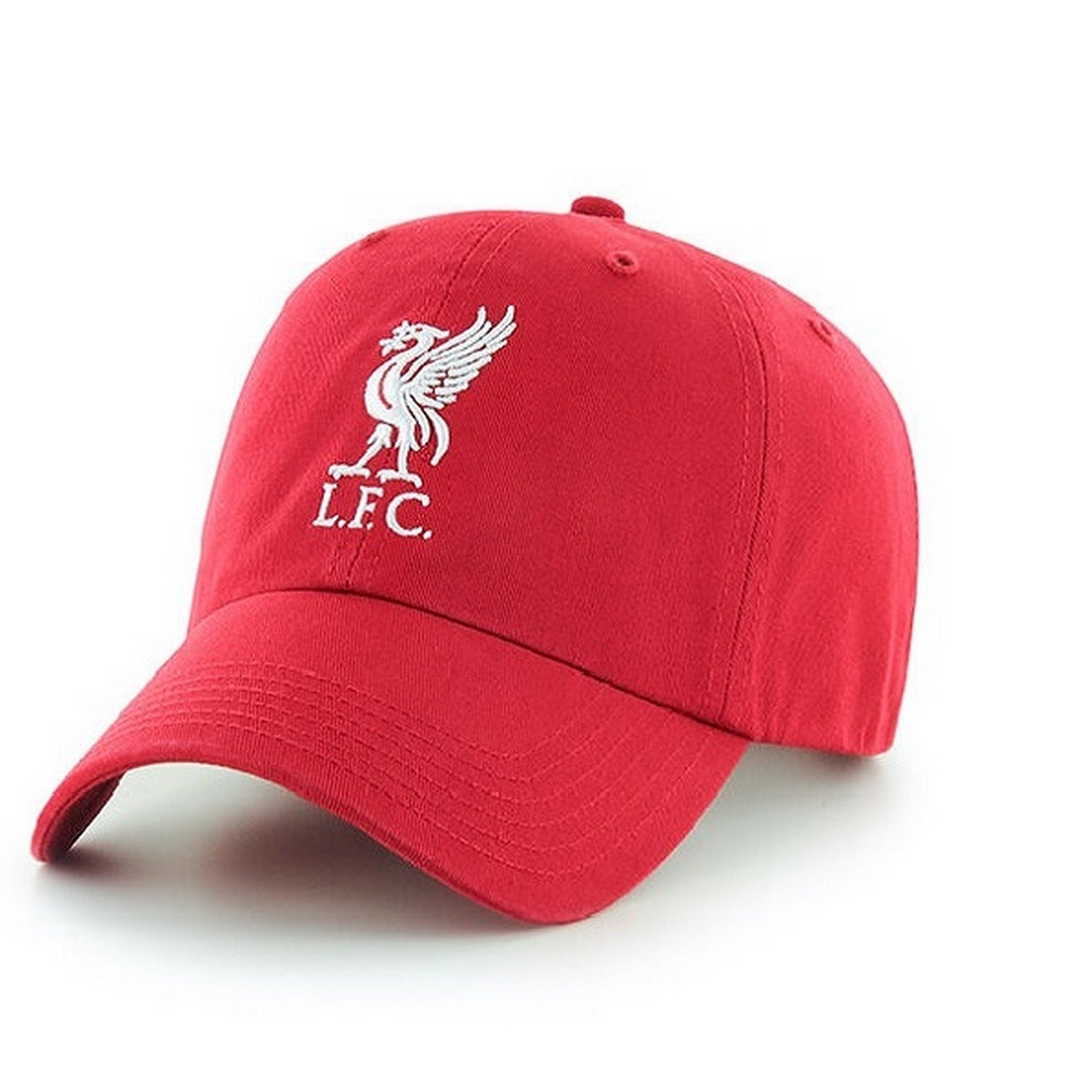 Liverpool FC Hat Worth Buying? Find Out Before You Purchase One