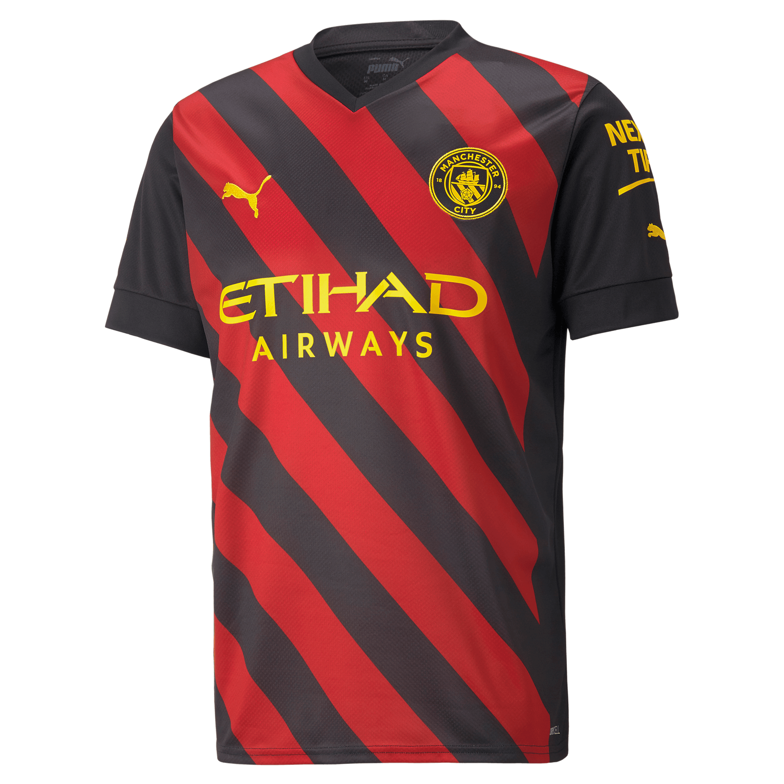 Manchester City Away Kit How to Buy? (Easy Online Ordering Tips!)