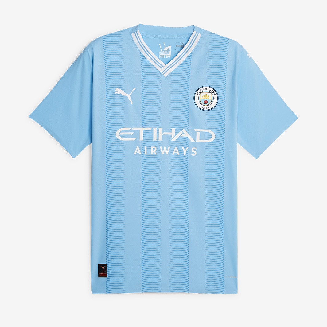 Camisa Manchester City 23 24 Price Guide Get Yours Cheap Fast