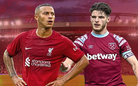 common mistakes in west ham vs arsenal fc prediction? avoid these errors easily!
