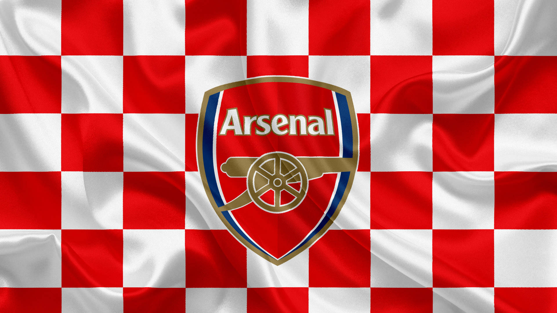 Top Free Arsenal FC Wallpapers HD? Grab Them All Fast