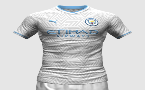 When released manchester city 24 25 third kit exact date details inside!