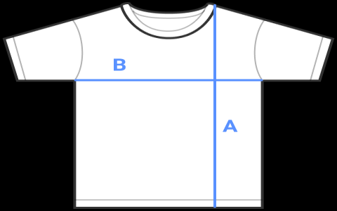 How Does the Liverpool FC Goalkeeper Kit Fit Get Sizing Tips Before Buying