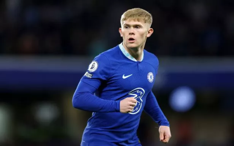 Manchester City vs Chelsea Best Lineup Options Peps Possible Team Choices