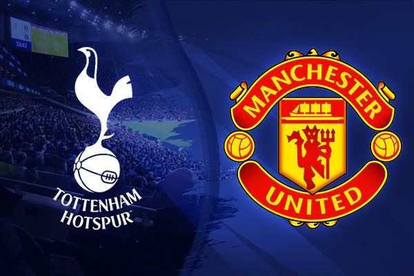 How to Get Tottenham Hotspur vs Man United Tickets Easily and Safely