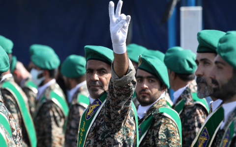 Iran premier league standings changes this week? Track top team movements!