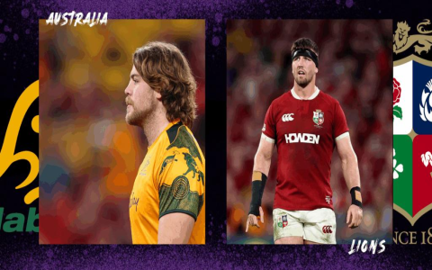 Estadísticas de Arsenal FC Contra Manchester United: Complete H2H Guide