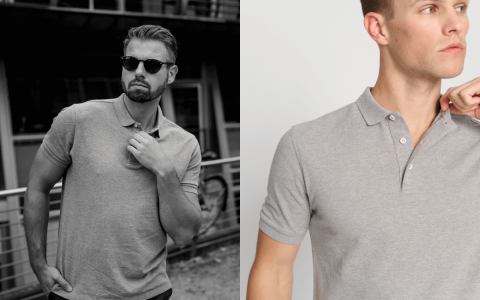 arsenal fc polo shirt care guide keep it looking new longer