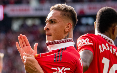 Who won Arsenal F.C. vs AS Monaco FC? Stats show results and player performances!