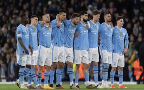 Real Madrid vs Arsenal Starting XI Fans React to Managers Bold Choices