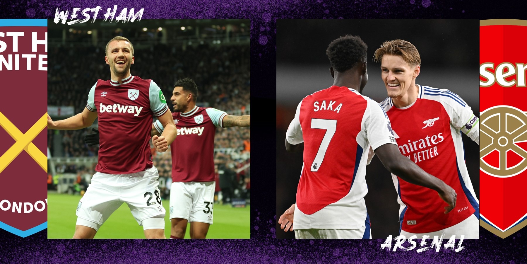 common mistakes in west ham vs arsenal fc prediction? avoid these errors easily!