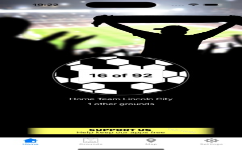 English Premier League Stadiums Map Explore the 20 Grounds Easily Online