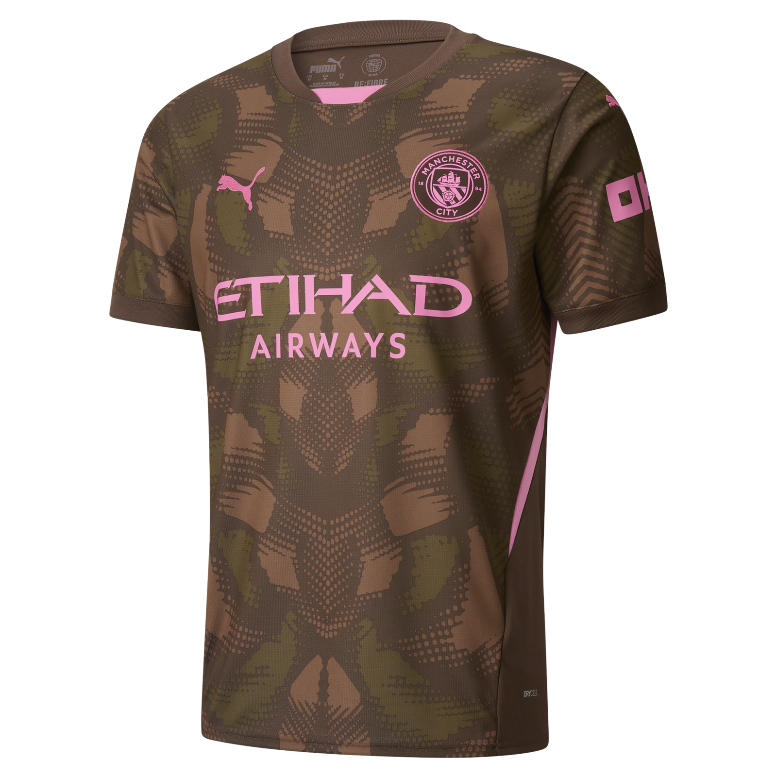 Manchester City keeper kit which store is best compare prices online here