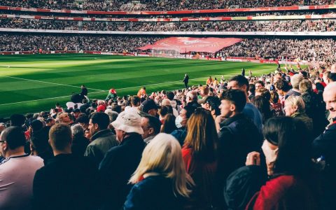 Arsenal FC store discounts? (Find the best deals now!)