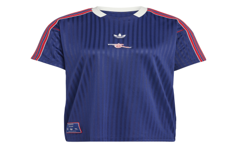 Find vintage Chelsea FC retro jerseys online (top shopping tips)