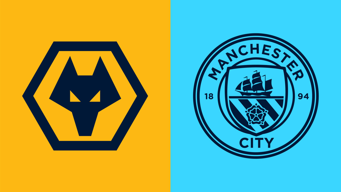How to buy manchester city vs wolverhampton tickets - find best sites