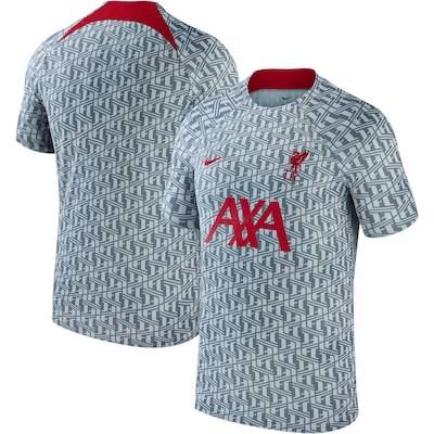 Liverpool FC Pittsburgh Merchandise Where to Buy Official Gear Near Me