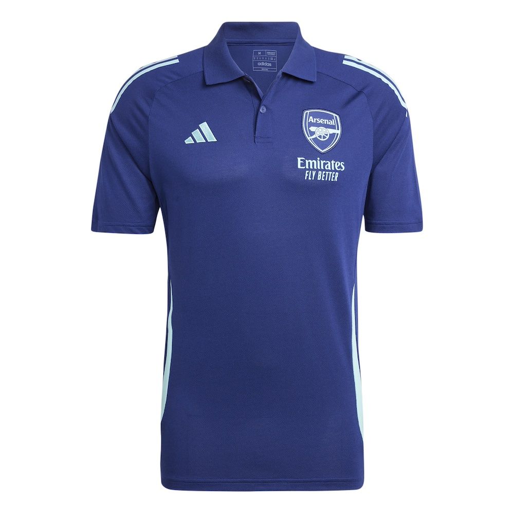 arsenal fc polo shirt care guide keep it looking new longer