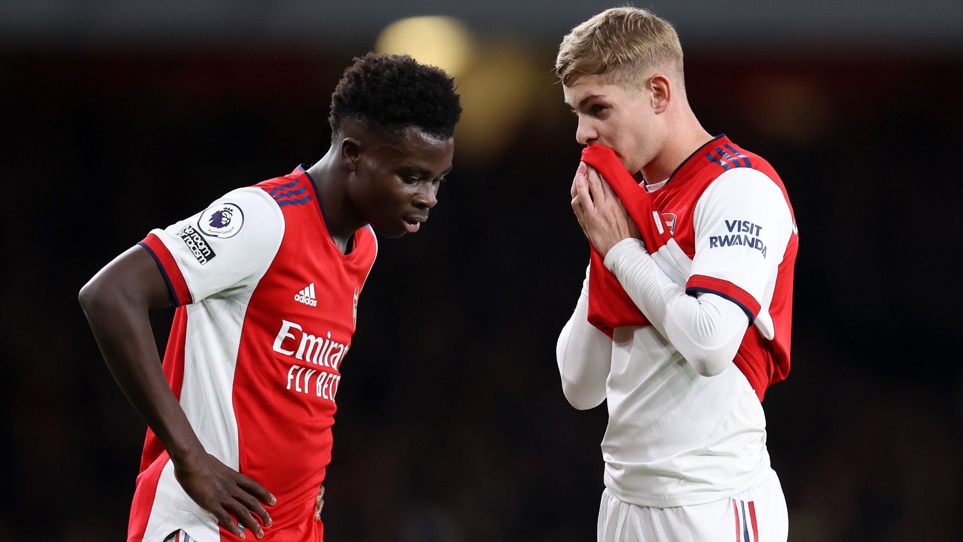 Learn Arsenal FC Chants Fast Simple Guide to Gunners Top Songs Lyrics